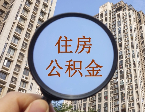 公主岭退休后查不到公积金明细了吗（退休后公积金查询不到原因）
